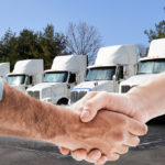 5 Reasons Owner-Operators Partner with Bennett Motor Express