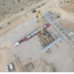 Bennett-boss-slug-catcher-video